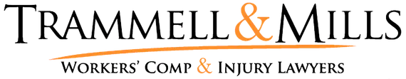 Trammell & Mills Logo